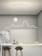 LIGHTING